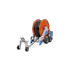 Acheter Bruder Remorque d'Irrigation avec Tuyau