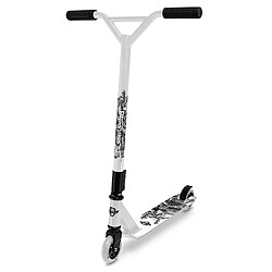 Voiture Street Surfing