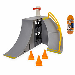 Spin Master Tech Deck Stunt