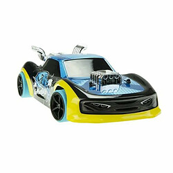 Voiture RC Générique