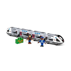 Brio Train TGV INOUI SNCF - 36087