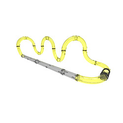 Acheter SILVERLIT Piste de course Exost Loop