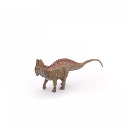 Papo Amargasaurus