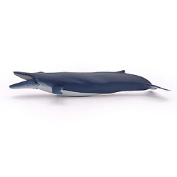 Papo Baleine Bleue