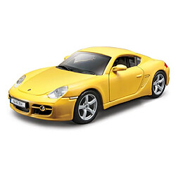 Bburago Street Fire Échelle 1 32