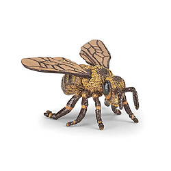 PAPO Abeille figurine