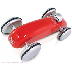 Vilac Speedster Rouge 30 cm