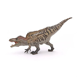Papo Figurine Acrocanthosaurus