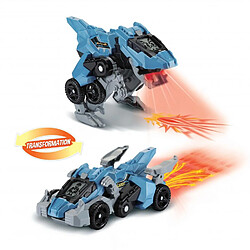 VTech Switch and Go Dinos Lazor