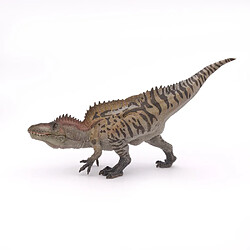 Papo Figurine Acrocanthosaurus