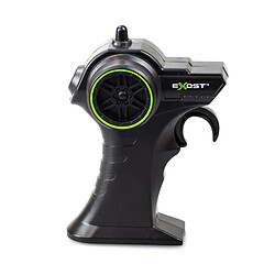 Acheter Silverlit Motodrift X