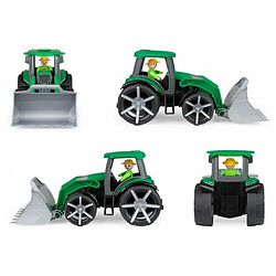 Acheter LENA Traktor Truxx2