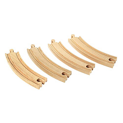 Brio 33342 Grand Rails Courbes