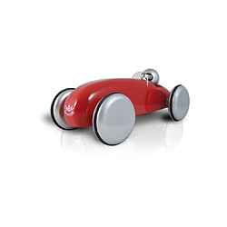 Vilac Speedster Rouge 30 cm