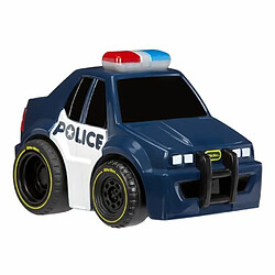 Little Tikes 2-pack Crazy Fast Retro Friction Cars