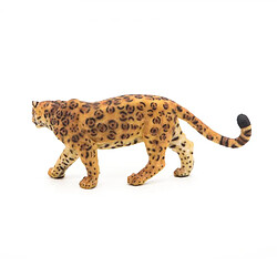 Papo Figurine Jaguar