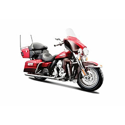 Avis Maisto FLHTK Electra Glide Ultra Limited '13