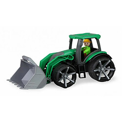 LENA Traktor Truxx2