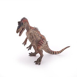 Papo Cryolophosaurus