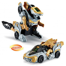 Acheter VTECH Véhicule Vulcanion le méga dragon