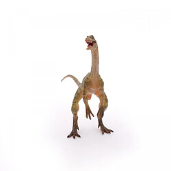 Papo Figurine Compsognathus