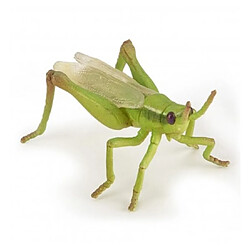 Papo Sauterelle Figurine 50268