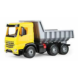 Lena Dump Truck Arocs