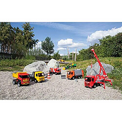 Acheter Lena Trailer