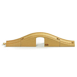BRIO 33351 Pont Viaduc bois