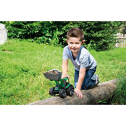LENA Traktor Truxx2 pas cher