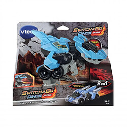 VTech Switch and Go Dinos Lazor