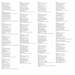 Acheter vidaXL Kart à pédales Bleu