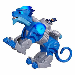 Hasbro Robot Interactif Animal Power