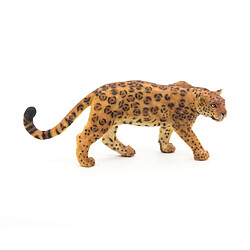 Papo Figurine Jaguar