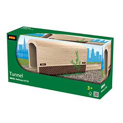 BRIO 33735 Tunnel