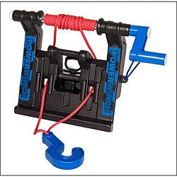 Rolly Toys Powerwinch