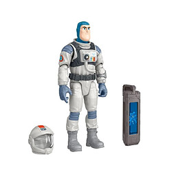 Mattel Lightyear Core Scale Fig Itachi