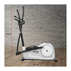 Acheter Care CE 5484