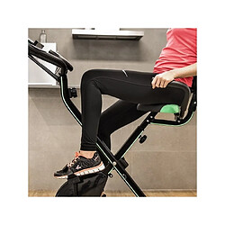 Acheter Cecotec X-Bike Pro