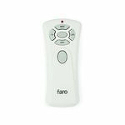 Faro Télécommande 33929