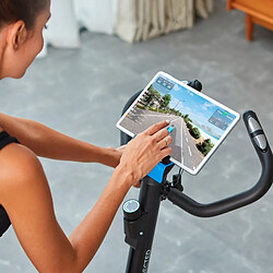 Fit For Life BEBIKE V2