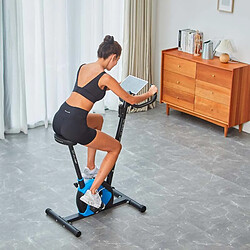 Acheter Fit For Life BEBIKE V2