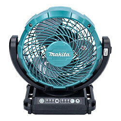 Makita DCF 102