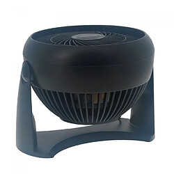 Avis Ventilateur caréné 40w noir - HT900E4 - HONEYWELL