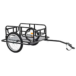 Accessoires mobilité électrique
