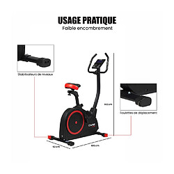 CARE CV-385 pas cher