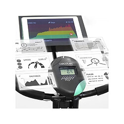 Cecotec X-Bike Pro pas cher