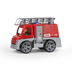 Lena Coffret Pompier TRUXX 29cm