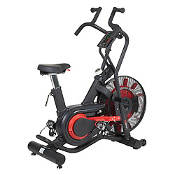 Care CROSSAIR-MAG C2 Vélo elliptique