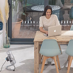 Cecotec EnergySilence 1000 Pro